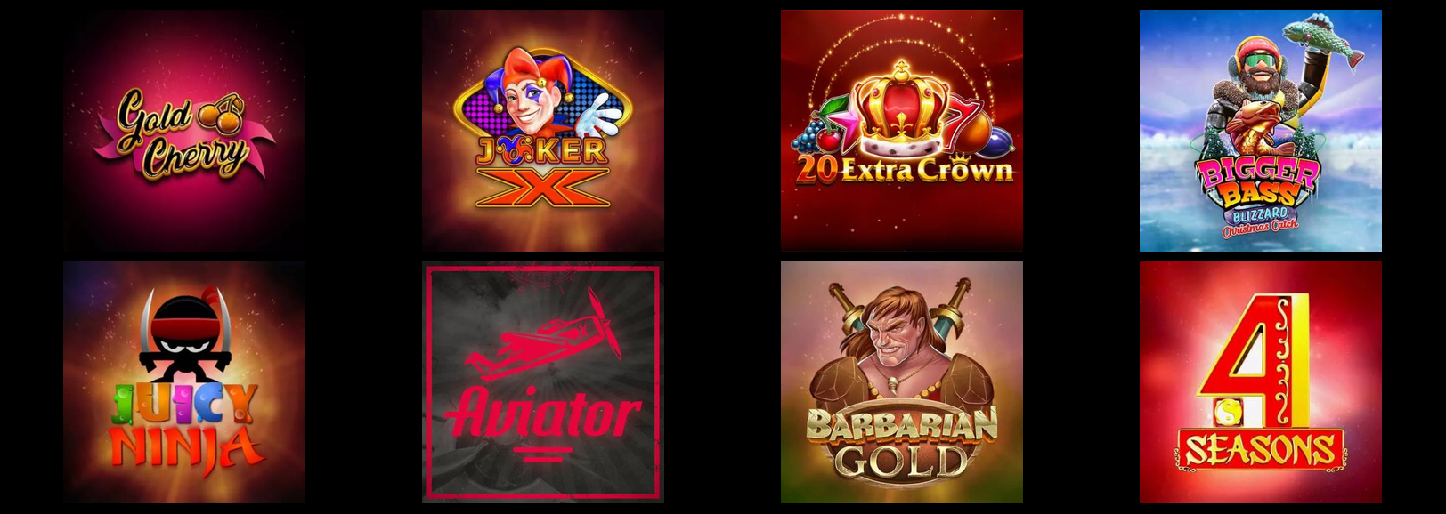 Fortune Tiger Slot na Cassino 2200BET.COM